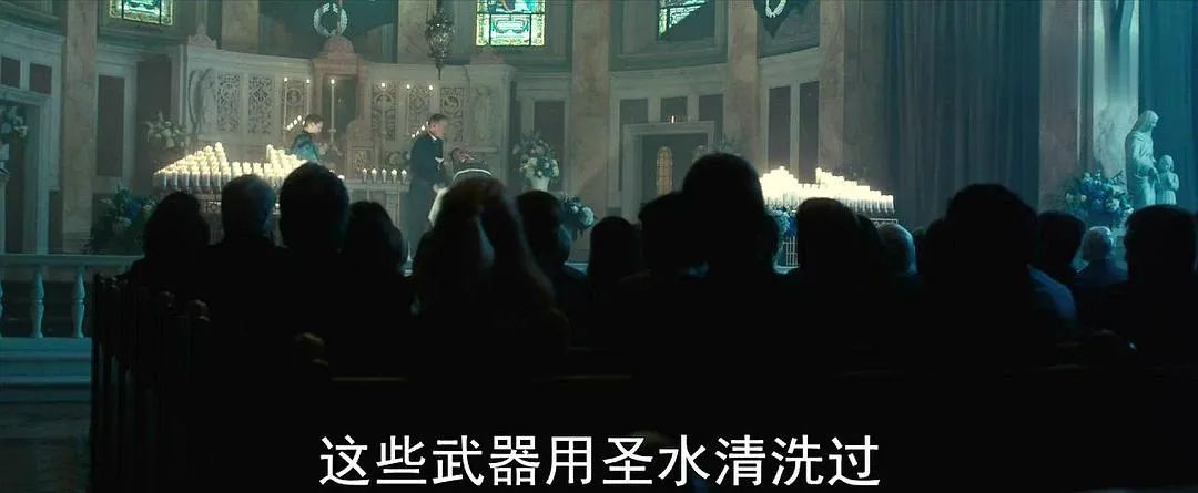 人类清除计划2一年一度的杀戮日,人类清除计划一年一次的杀戮日