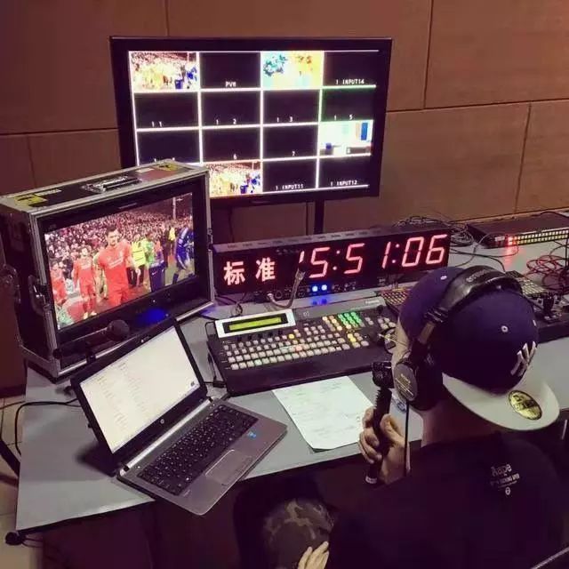 孙思辰采访完整视频,孙思辰解说