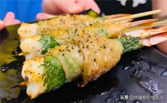 大连必吃小酒馆,大连海鲜小酒馆推荐