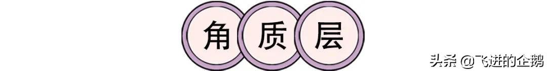 为什么女生大腿两侧会发黑,女生为啥大腿会出现黑青