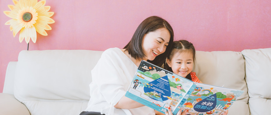 专职炒股能否养家糊口,专职炒股能维持生计吗