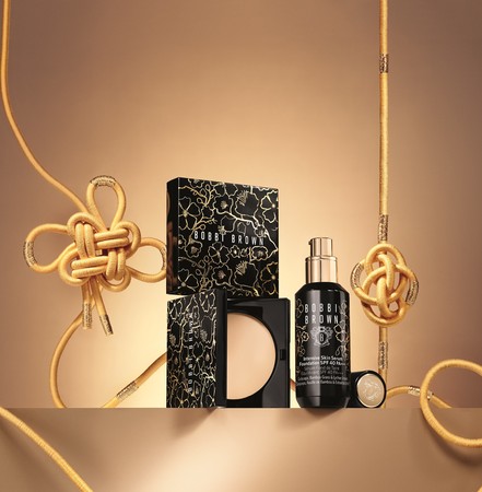 雅诗兰黛持妆1w1试色,新年限定雅诗兰黛口红699