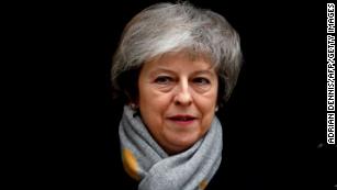 脱欧对英国就业的影响,英国脱欧后金融业务转移