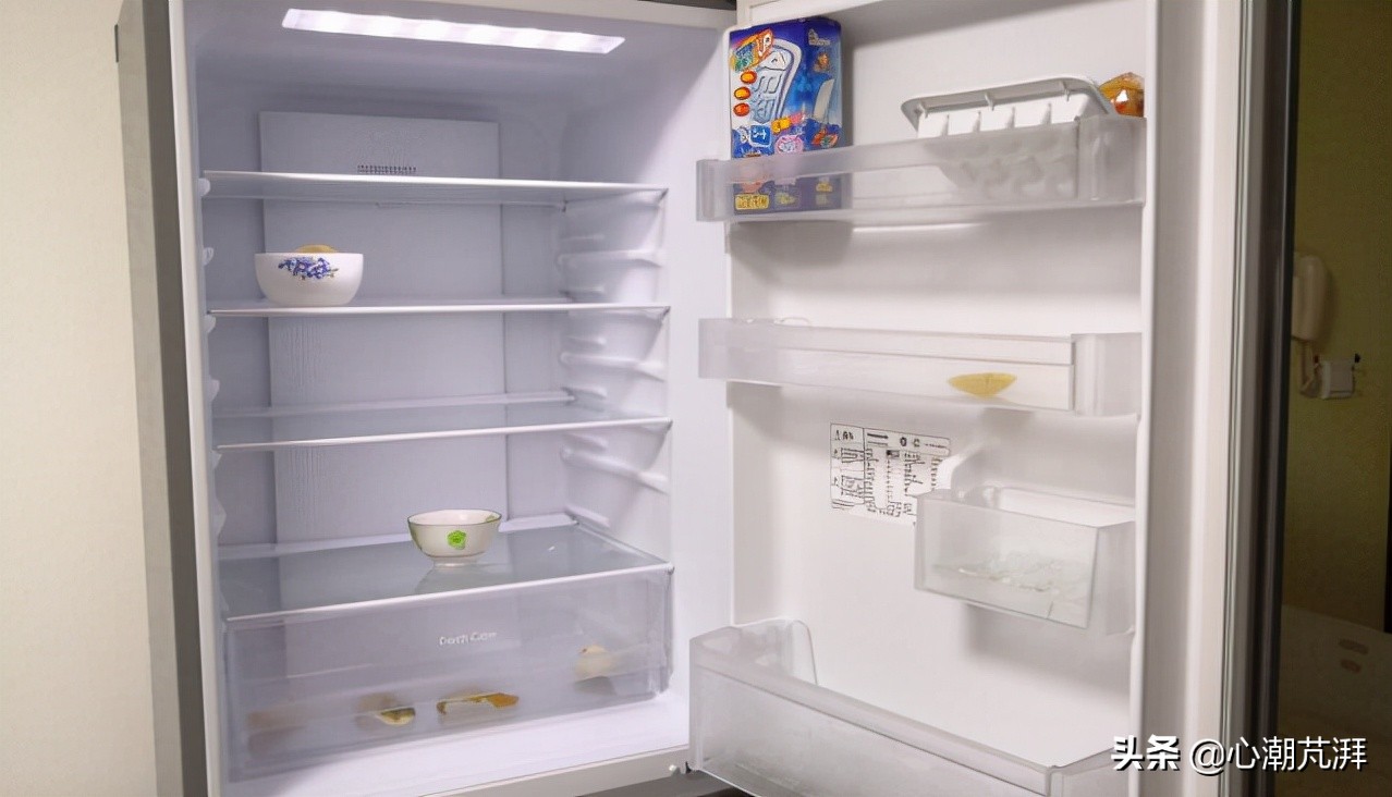 2000到3000冰箱应该怎样选,一到两千冰箱