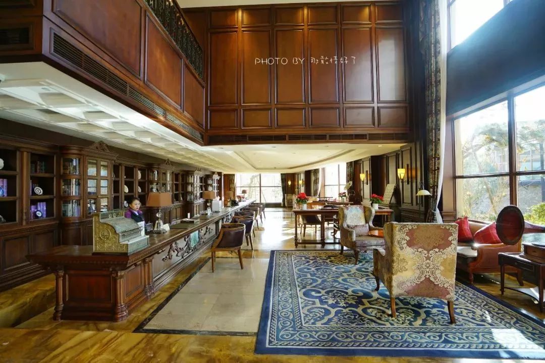 密云古北水镇民宿一晚上多少钱,古北水镇里面的酒店民宿推荐