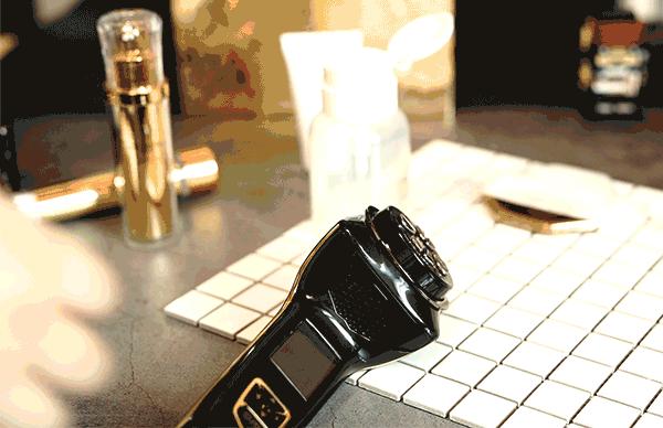 koyomiraclekii美容仪旗舰店,miraclek美容仪