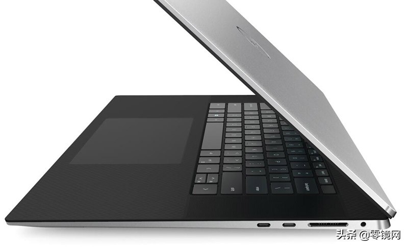 “我想要”系列更新,2020款XPS15/17正式亮相,这配置恐怖