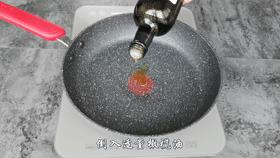 一个人的厨房用具,一个人做菜的乐趣