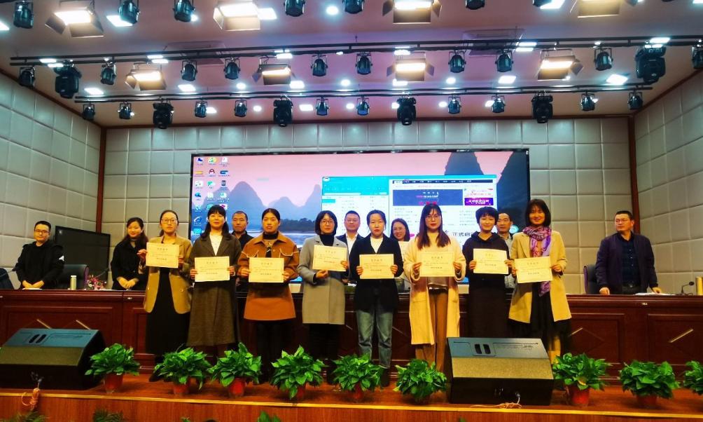 南充市嘉陵区农村视频,南充嘉陵哪个乡镇好