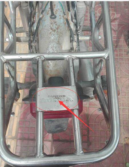 十年前的suv车型二十万左右,经典车型cg款