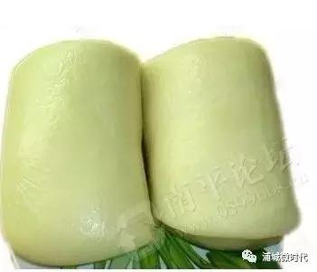 浦城的特产介绍50字,浦城最全特产