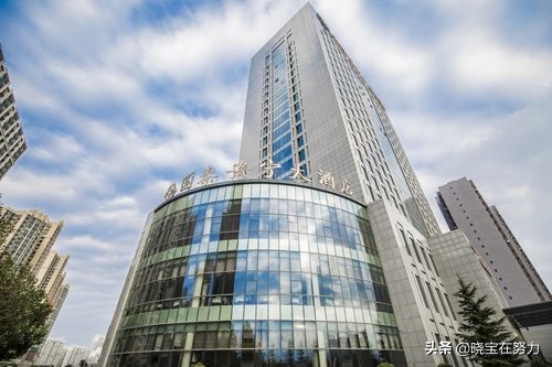 甘肃省兰州市最好的酒店是几星级,兰州市区星级酒店位置