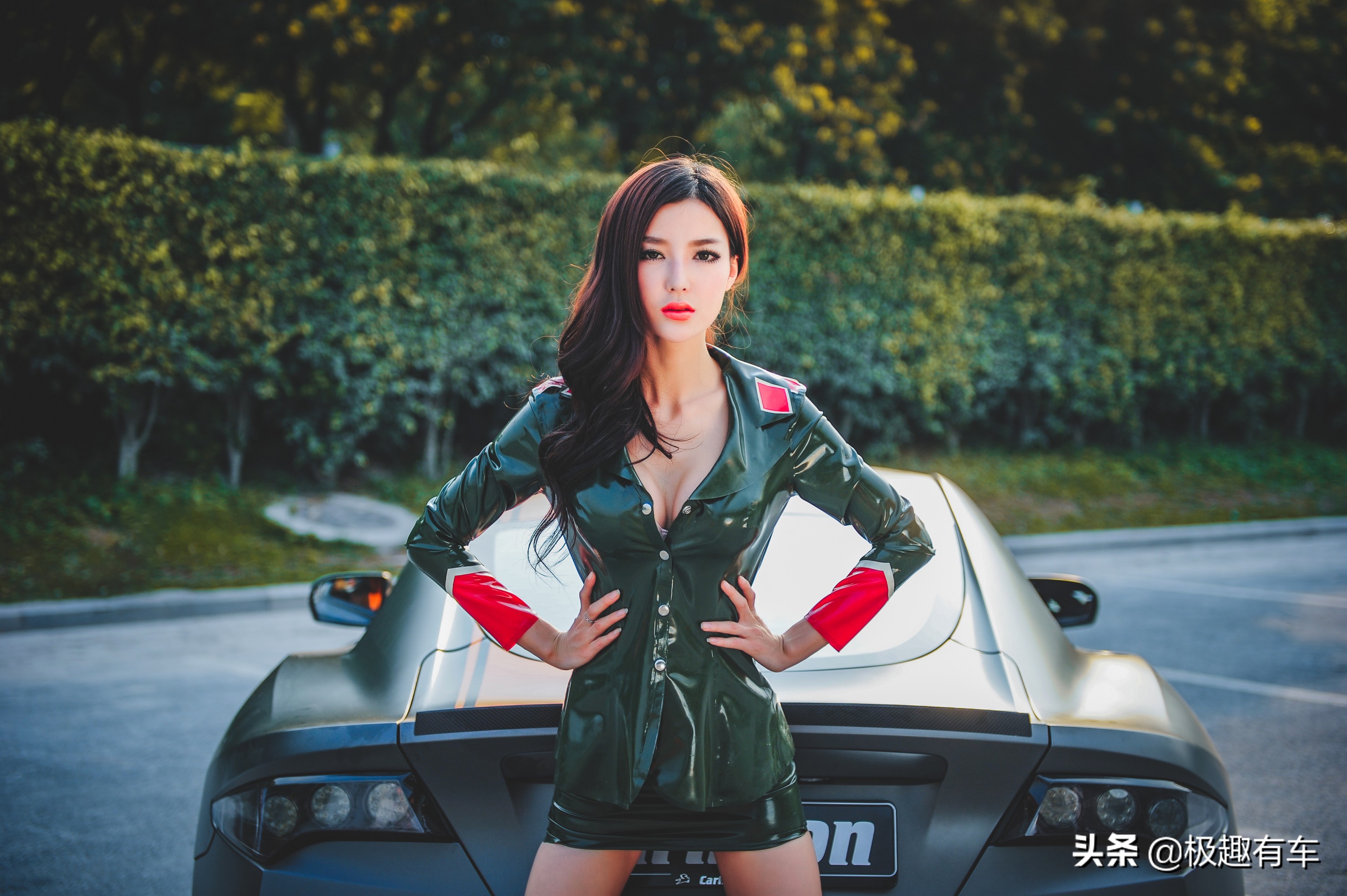 卡尔森c25是不是奔驰的,卡尔森c25这车怎么样