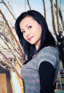 坐牢5年躺赚300万,郭美美的糜烂生活,扯掉多少网红的遮羞布