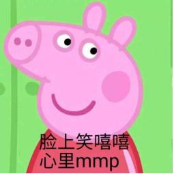 化妆品被小孩弄坏,是一种什么体验?