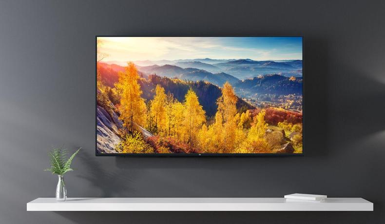 小米4k电视50寸跟小米4a,小米50寸4k电视最新价格