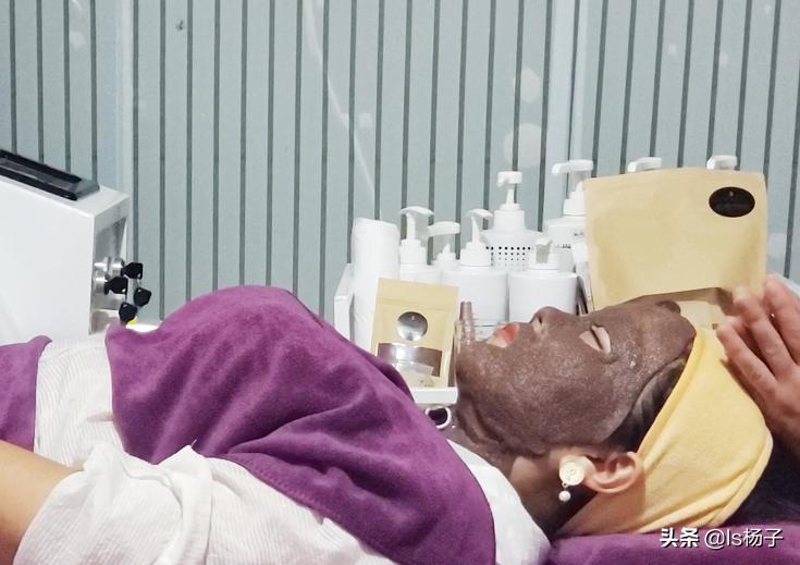 一整套护肤流程是怎么样,最正确的护肤顺序怎么护肤