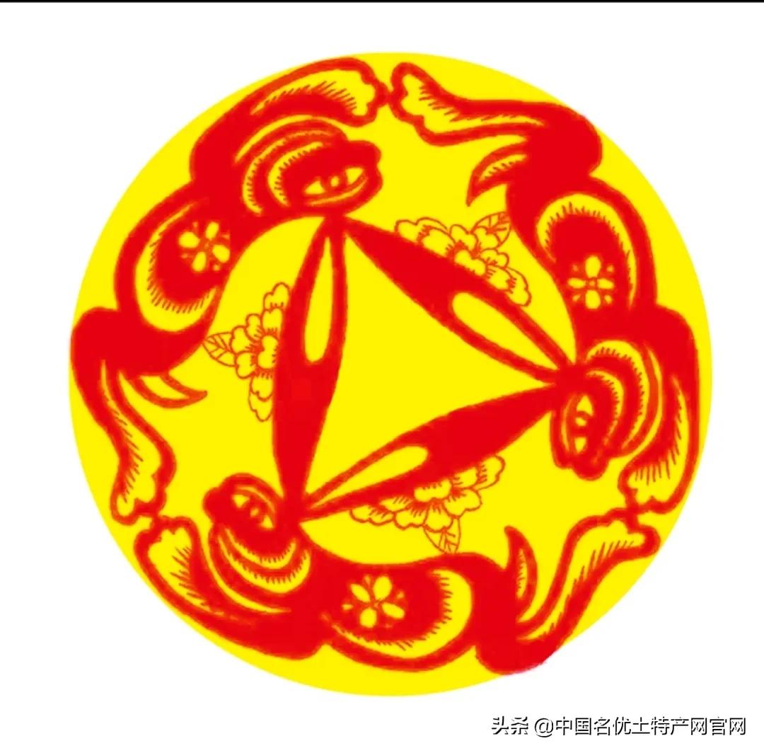 当了十几年的小三,临沧普洱茶现状