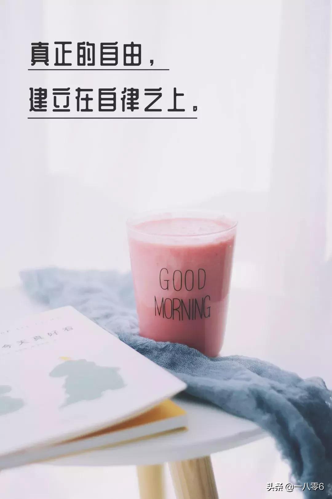 coffeemap,coffeemap鍝佺墝