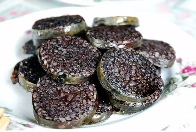 武汉春节机票特惠,春节飞武汉机票