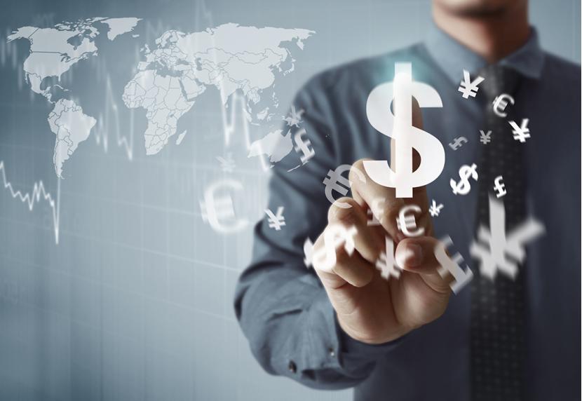 百利好投资黄金可靠吗,百利好金融靠谱吗