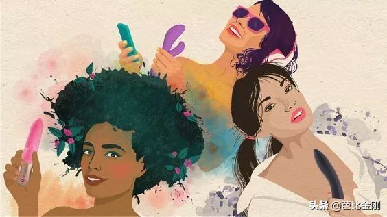 问苍天，*处私**用品竟然有毒？｜最贴身却最伤人