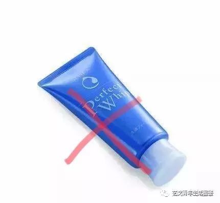 用盐去黑头的正确方法,用盐真的可以去黑头么