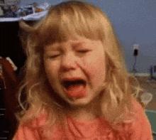 4岁孩子动不动就发脾气，怎么办？巧用游戏，化解孩子的怒气