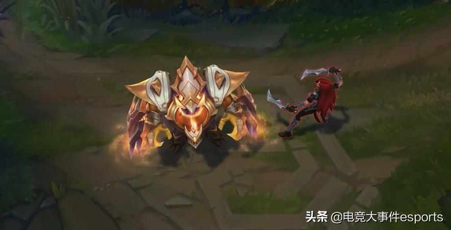 石头人暗星至臻手感怎么样,暗星至臻石头人多少神话精粹