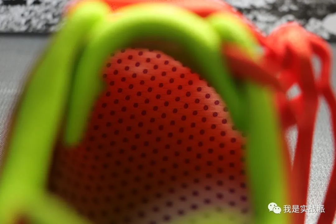 探路者登山鞋老款,探路者登山鞋最详细测评