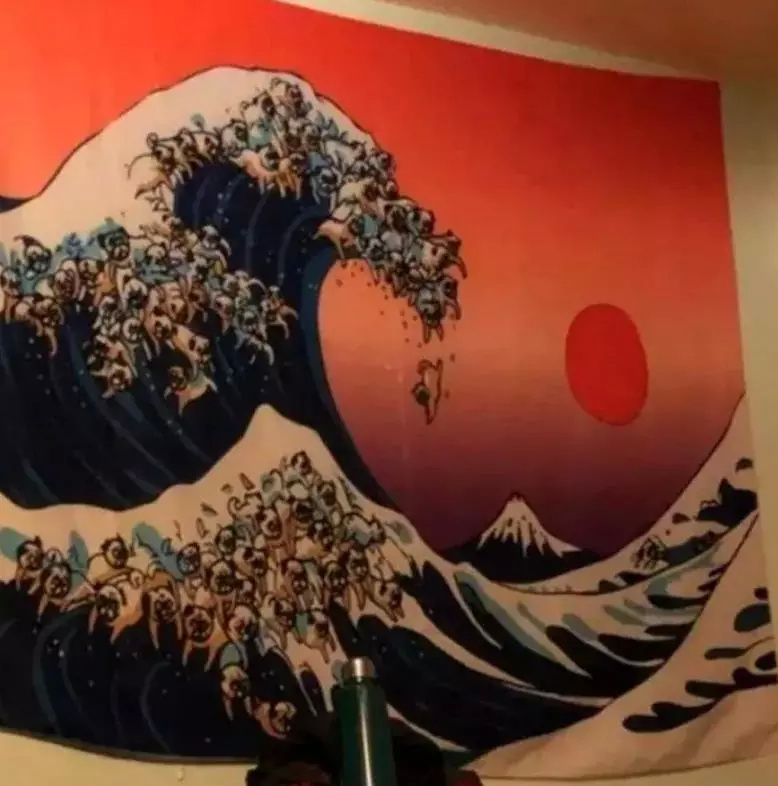 淘宝双11坑人吗,淘宝双11被欺骗了多少