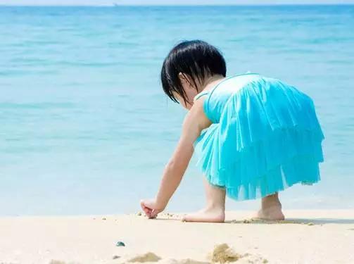 亲子游寒假去哪旅游最好,寒假孩子去哪旅游最好