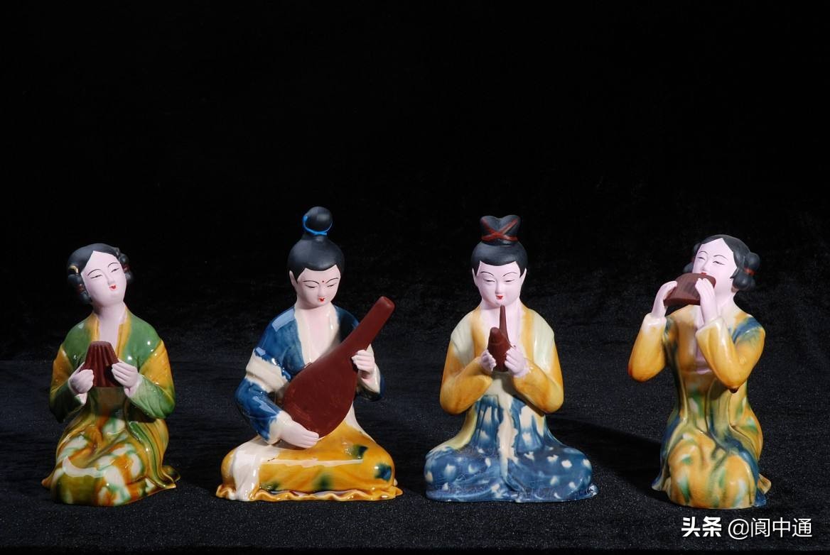 四川阆中特产有哪些可带走吃的,阆中最出名的特产