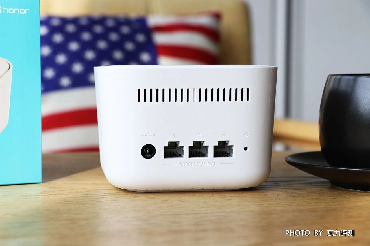 荣耀路由x2增强版和荣耀pro2,荣耀路由器x2和x2增强版区别