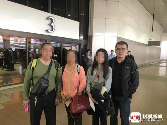 中国大象踩死导游事件,泰国大象为什么会踩死导游