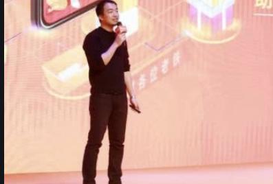 快手卖货平台一单能挣多少钱,快手怎么开直播卖货挣钱