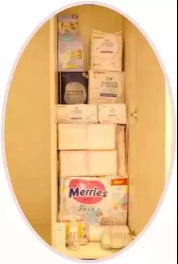 青岛妇女儿童医院生产体验,青岛妇女儿童医院生孩子费用