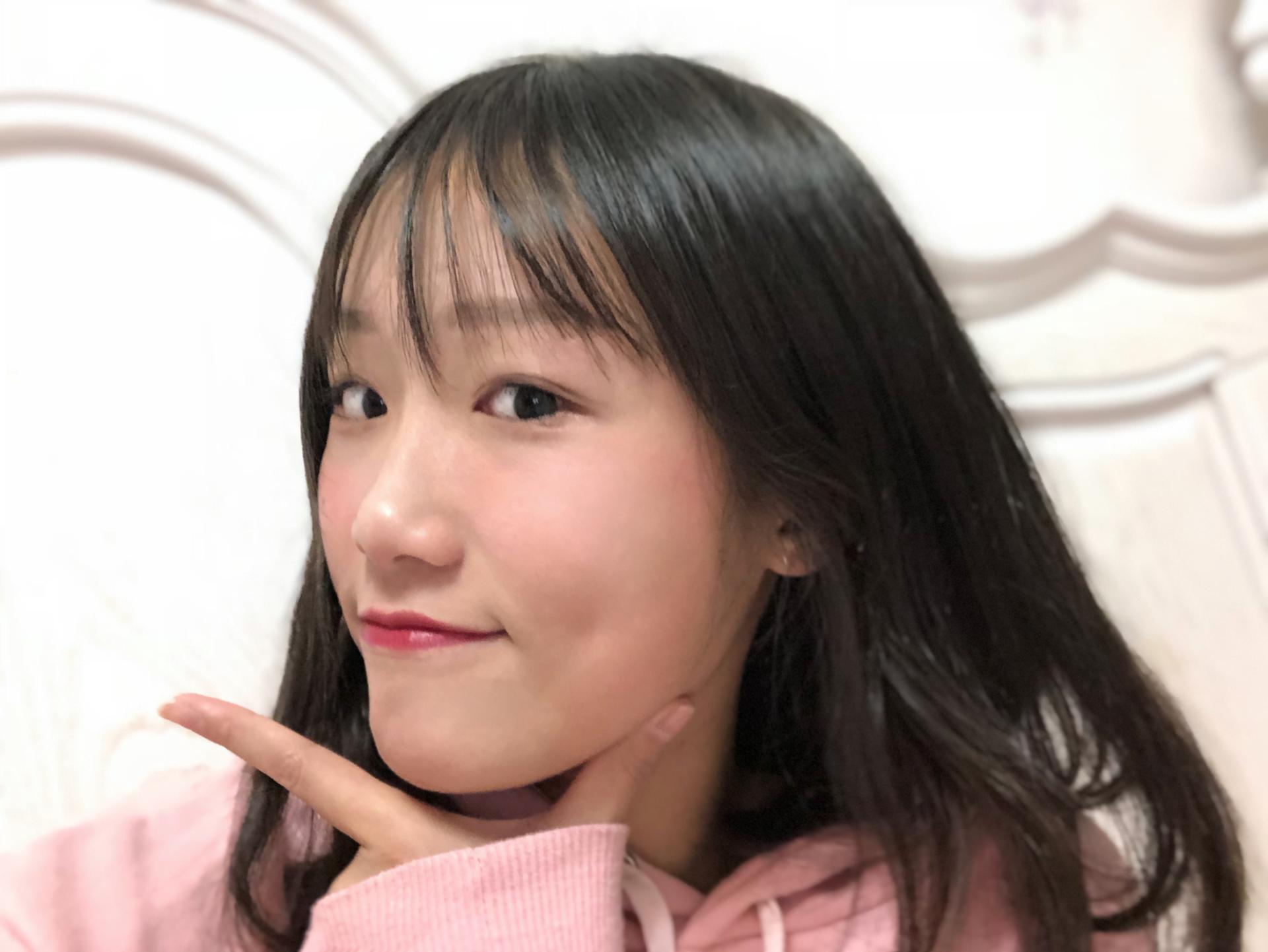 荣耀magic23d感光,体验未来后续