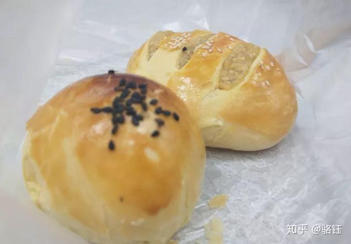 福建哪家大学食堂最好吃,福建高校食堂视频