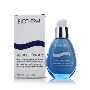 无限极产品I这些宝藏精华液,不会有人还不知道吧