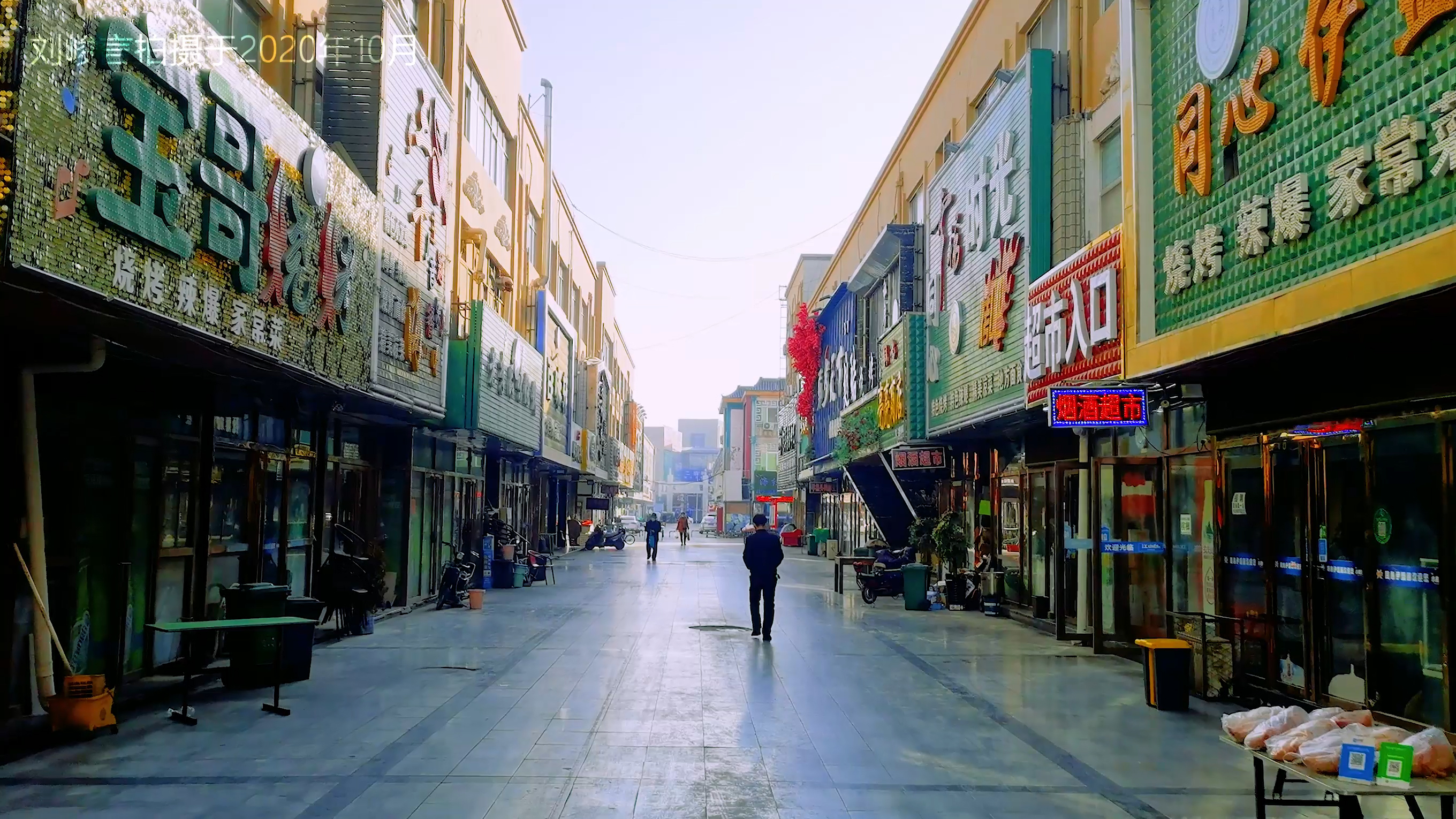 银川凤凰城的传说感想和收获,银川叫凤凰城的由来