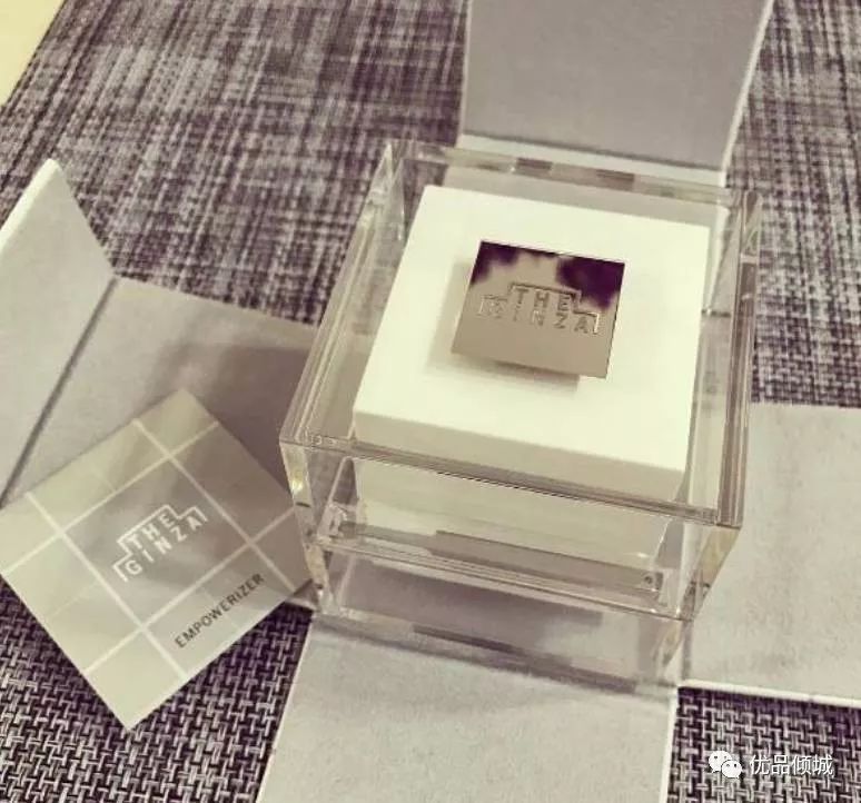 日本畅销面霜,日本十大好用的面霜袋装