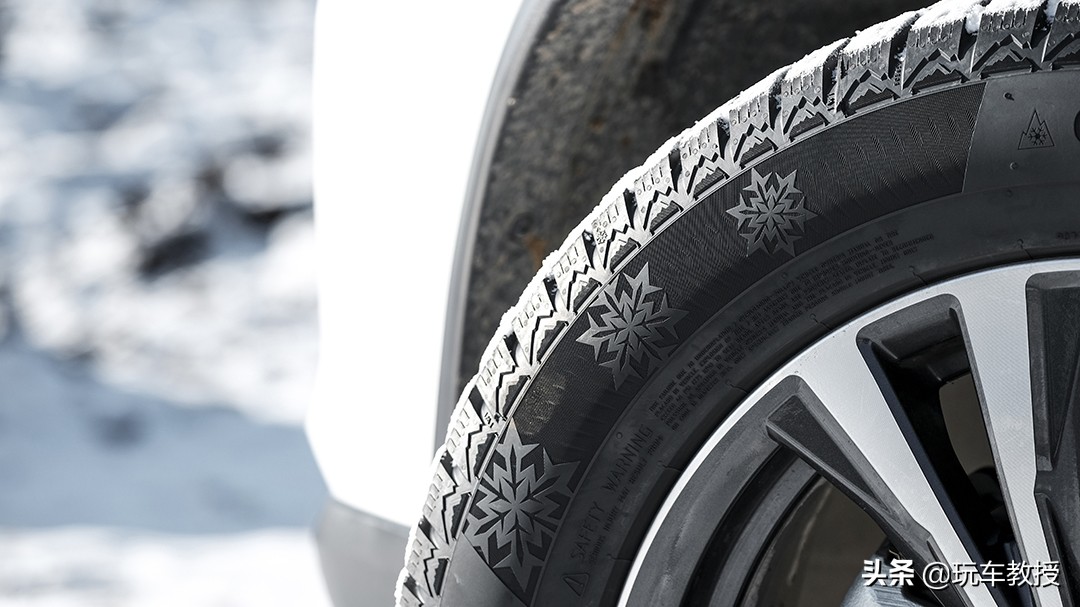 操控型和舒适型的轮胎哪个更耐磨,较省油和舒适性好的轮胎