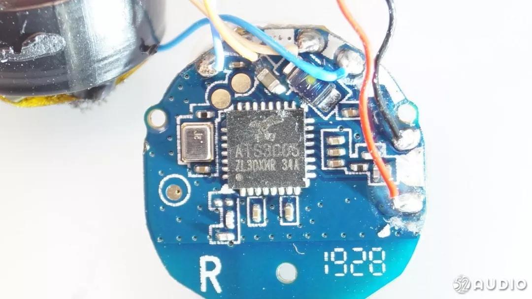 2021tws耳机音质排行榜,tws蓝牙耳机电路讲解