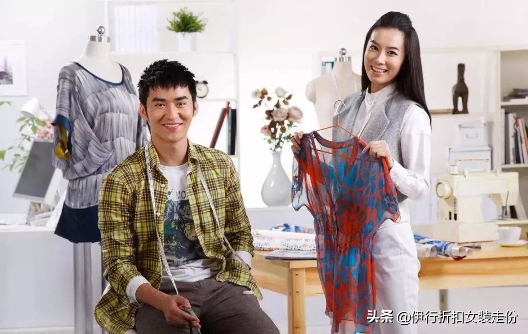 开服装店不开张正常吗,开服装店的风险点在哪