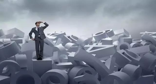 打新股为什么亏得倾家荡产,打新股赔钱的概率大吗