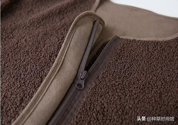 羊羔毛怎么选择,羊羔毛怎么打理蓬松