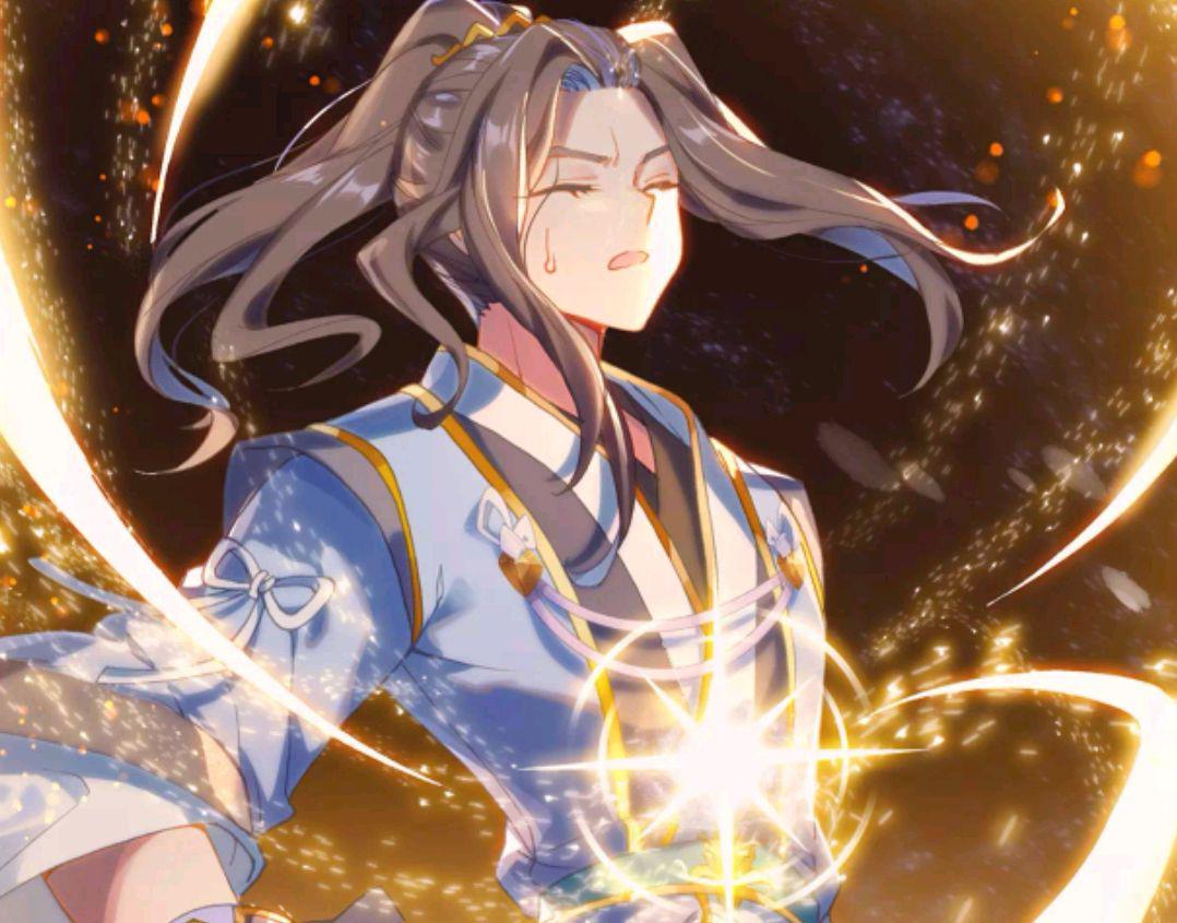 元尊周元回归苍玄天条件,元尊最后周元怎么恢复实力的