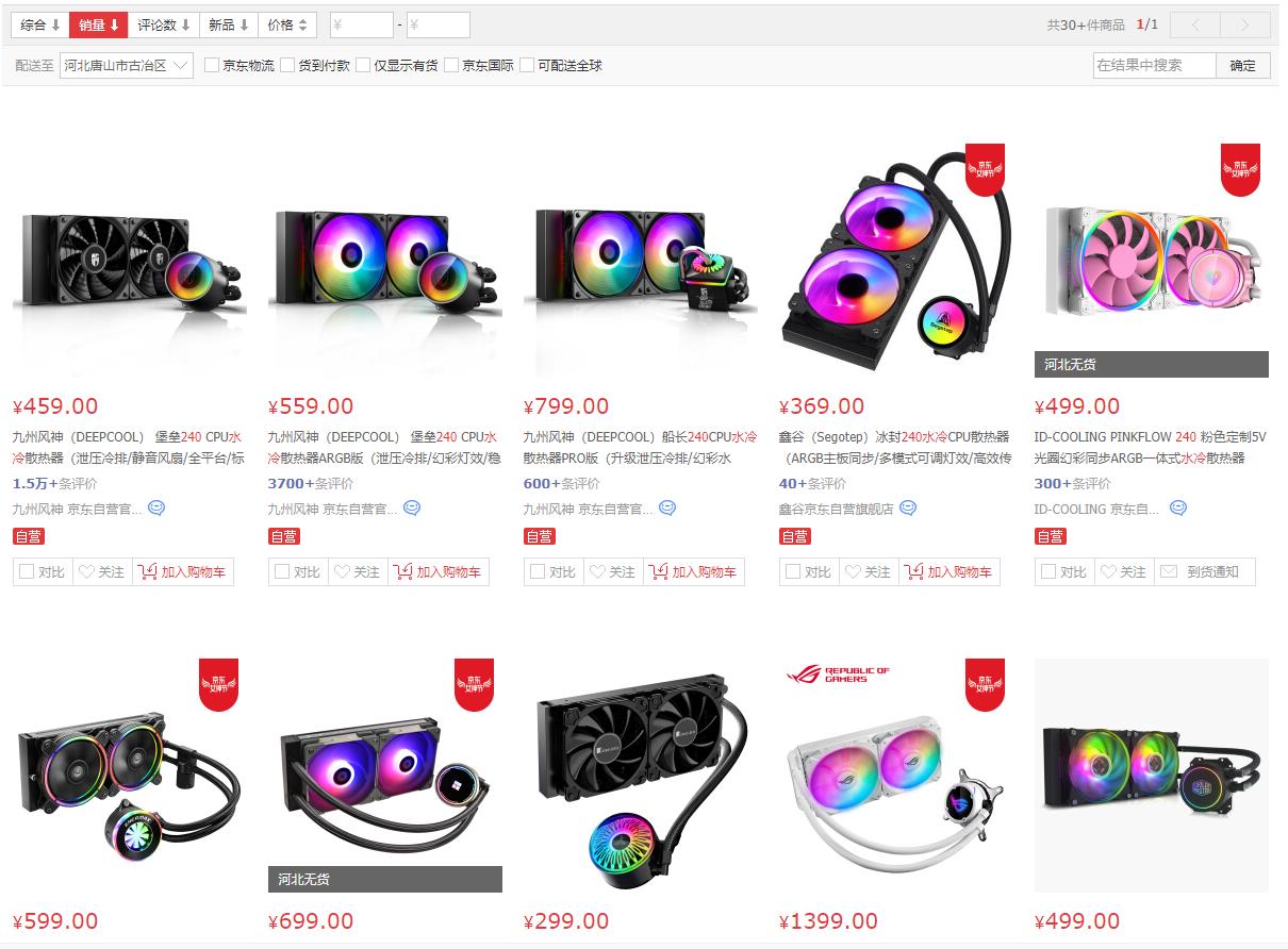 低端cpu配高端显卡会怎样,低端cpu能否配2060s显卡