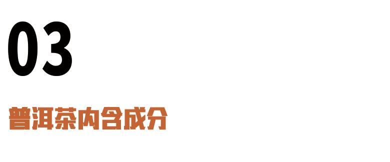 茶事情韵鉴茶,茶事发展与茶文化的形成